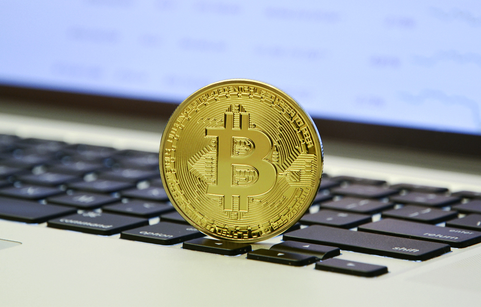open_applecoin