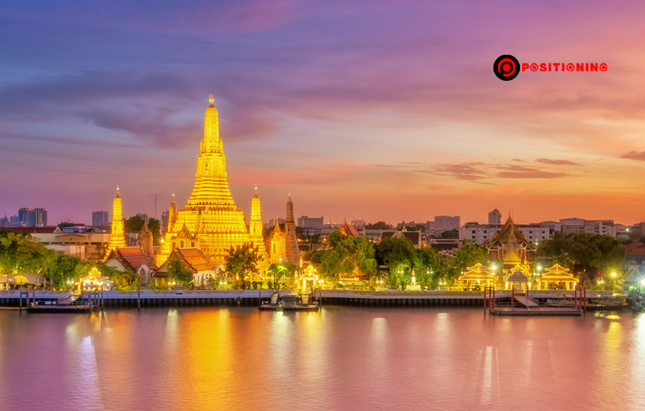 open_bangkok
