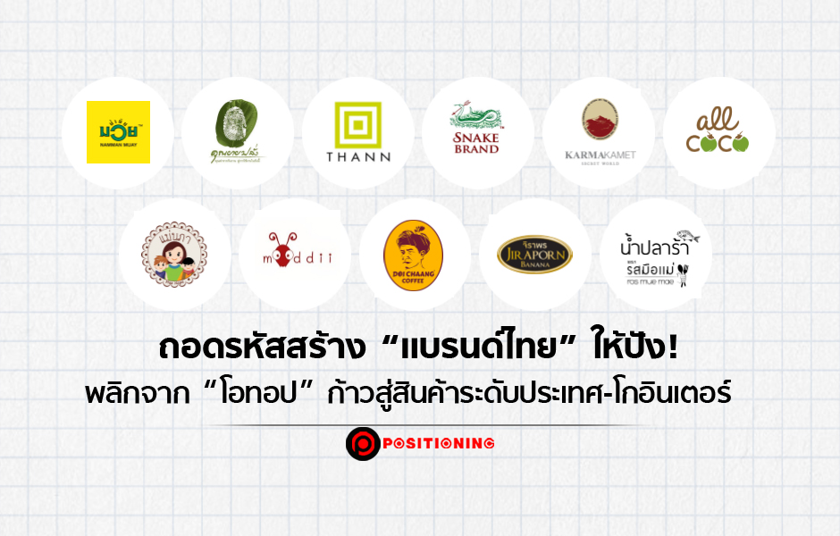 open_brandthai