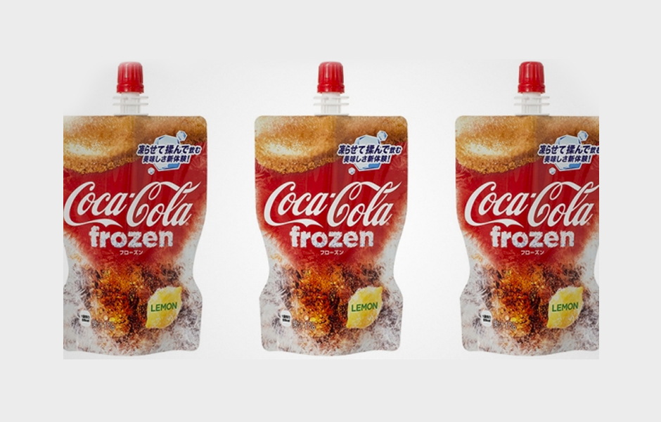 open_cocacola_frozen