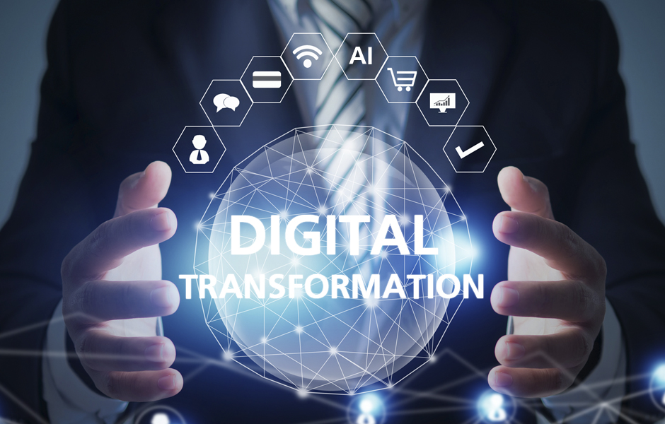 open_digitaltransformation
