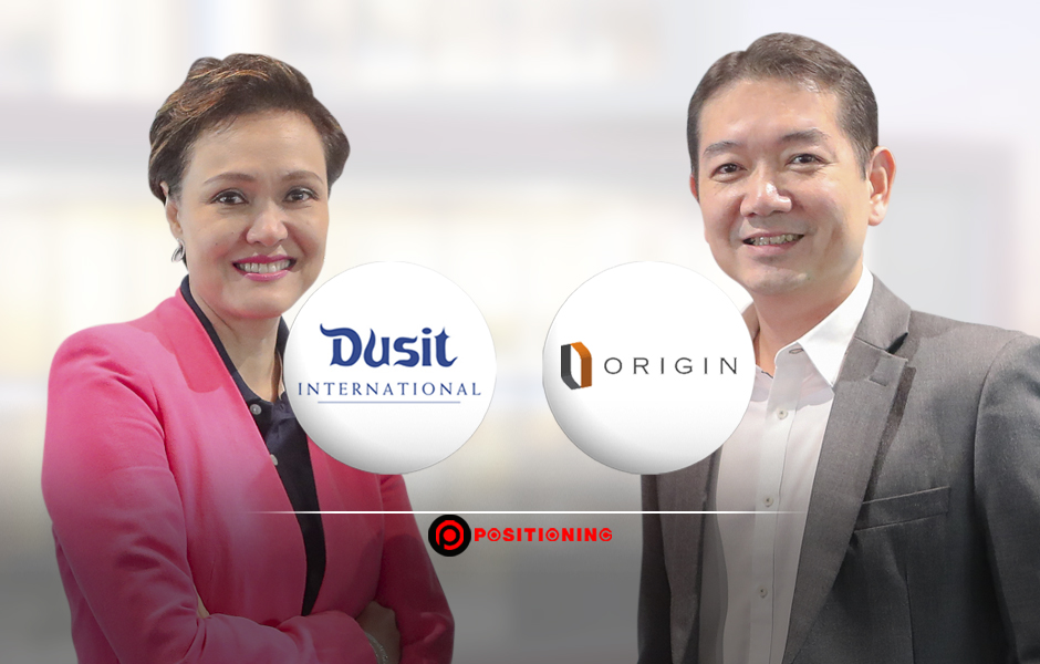 open_dusit_origin