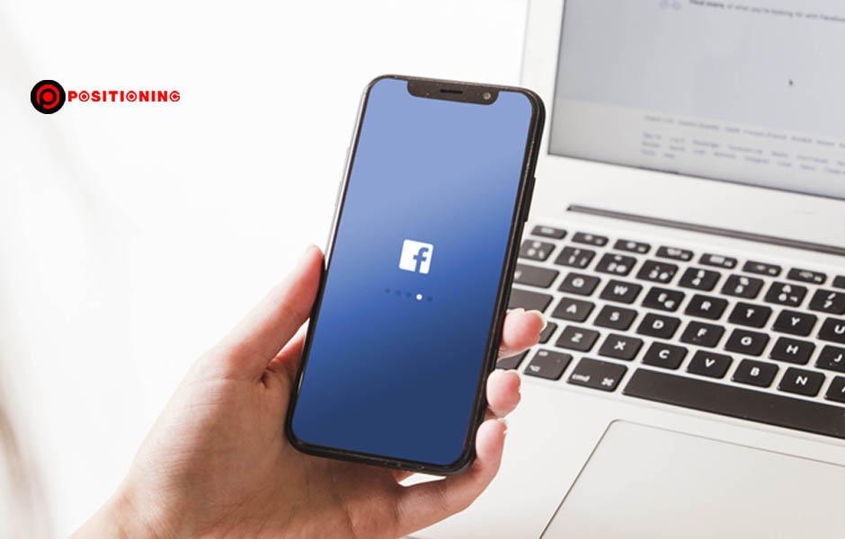 open_facebookad