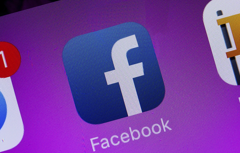 open_facebookapps