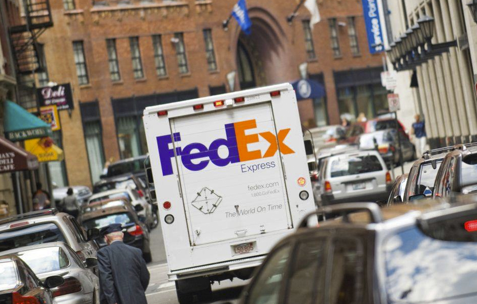 open_fedex