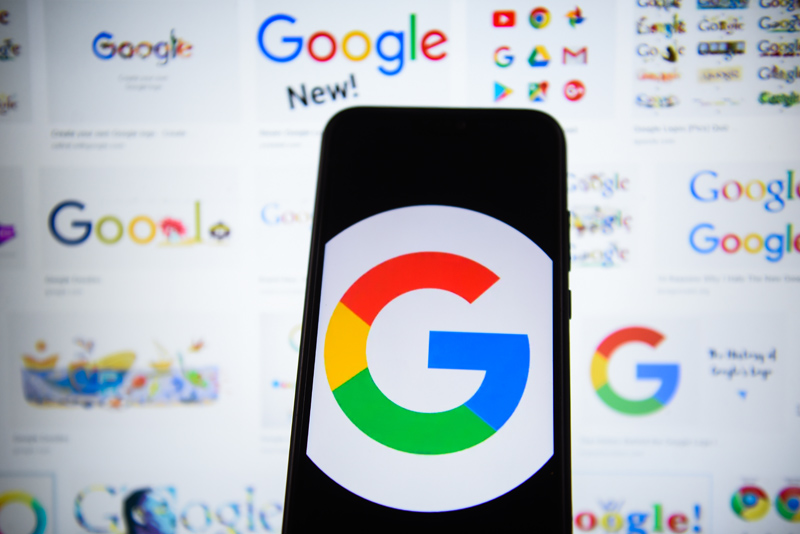 open_google