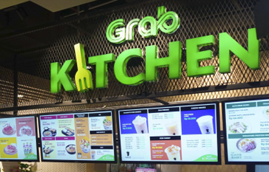 open_grabkitchennew