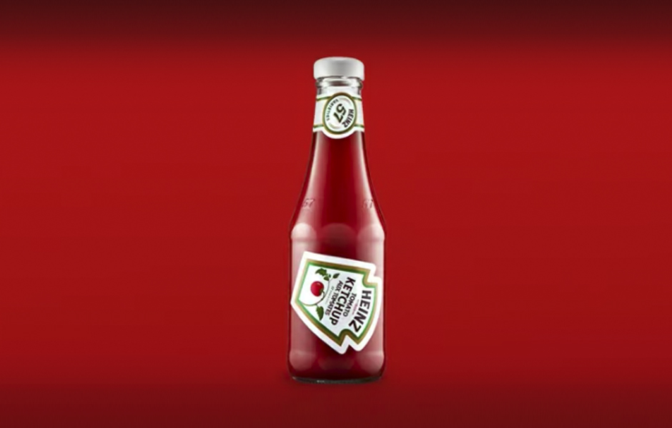 open_heinz