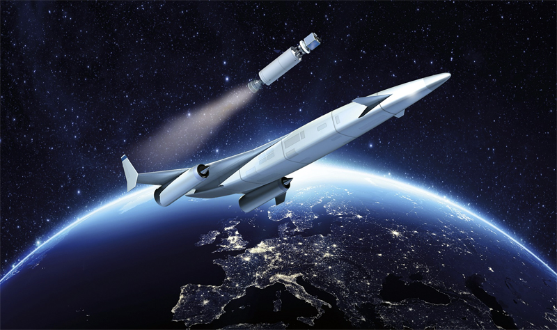 open_hypersonic