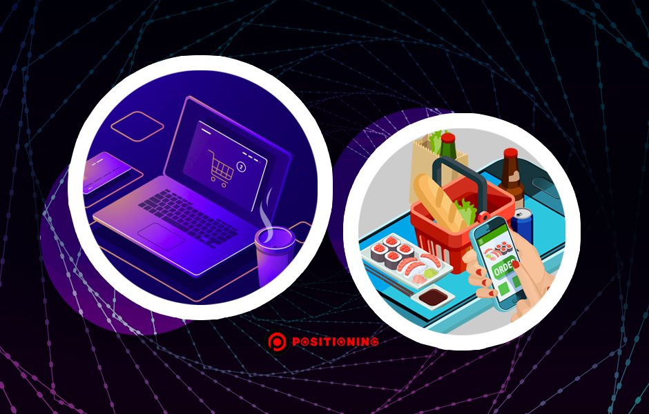 open_innovation