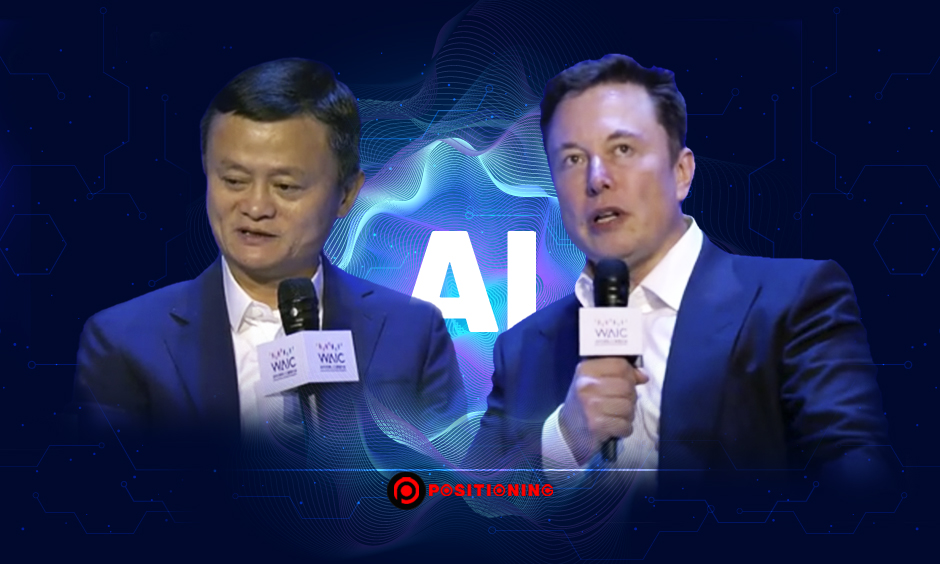 open_jackma_ai