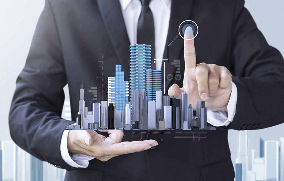 open_realestate