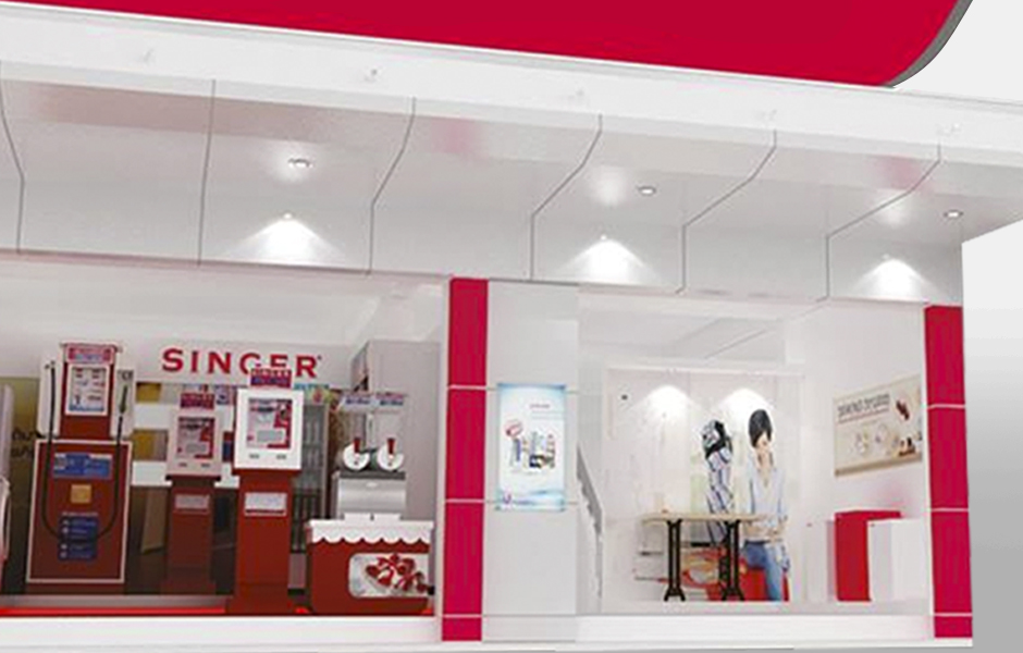 open_singer