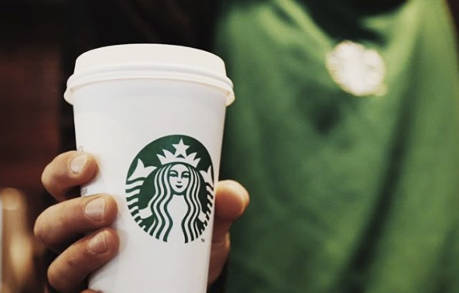 open_starbuckemployees
