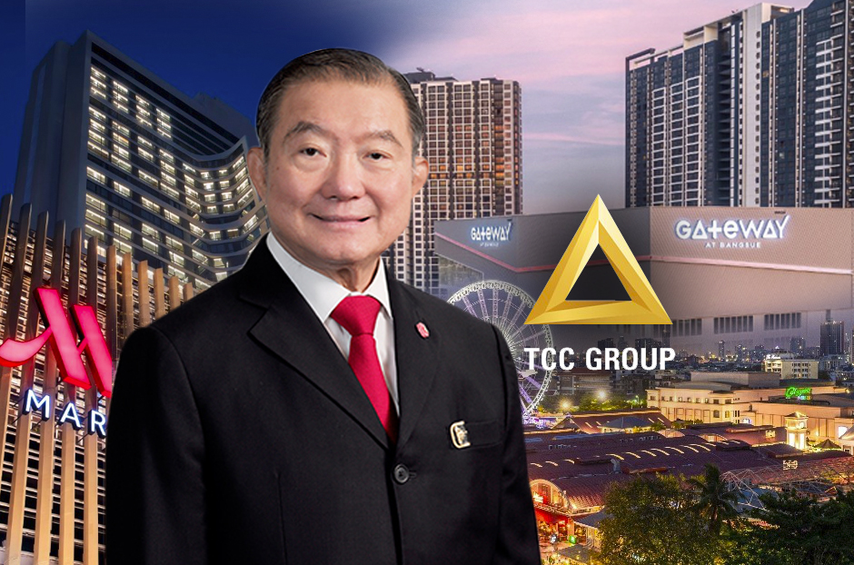 open_tcc awc