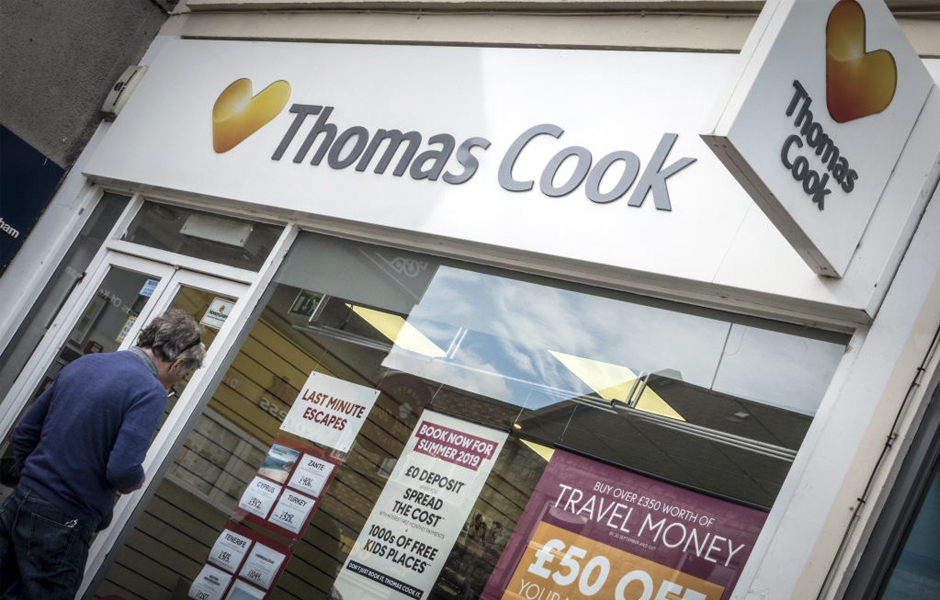 open_thomascook