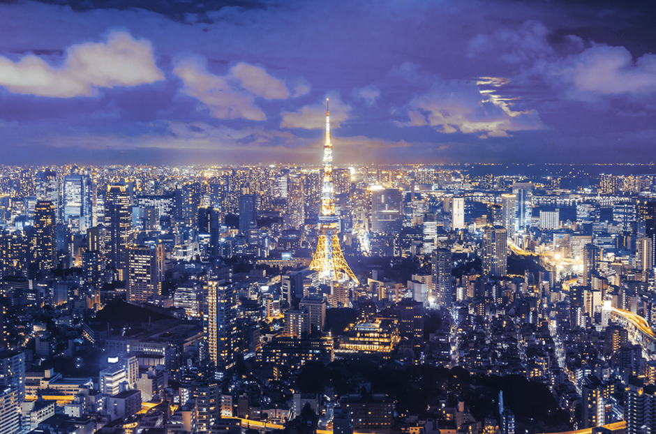 open_tokyo