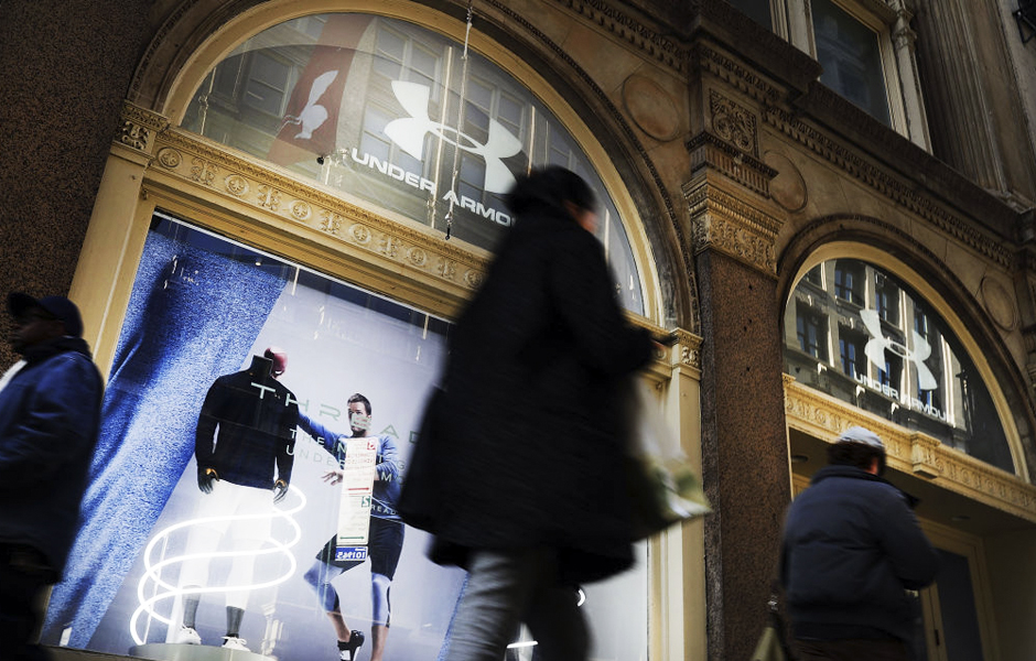 open_underarmour