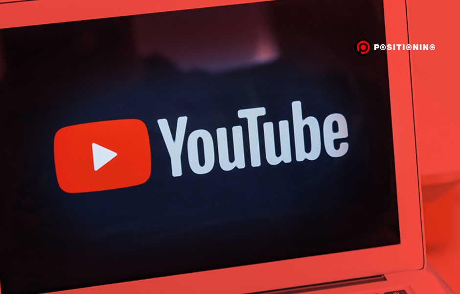 open_youtube_ad