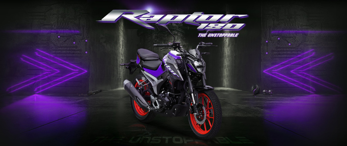 rapto