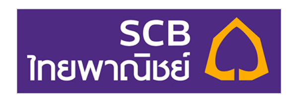 scb copy