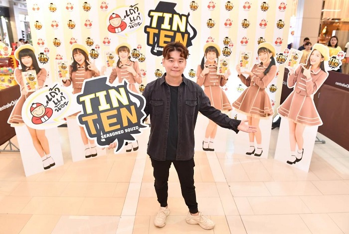 ten-ten