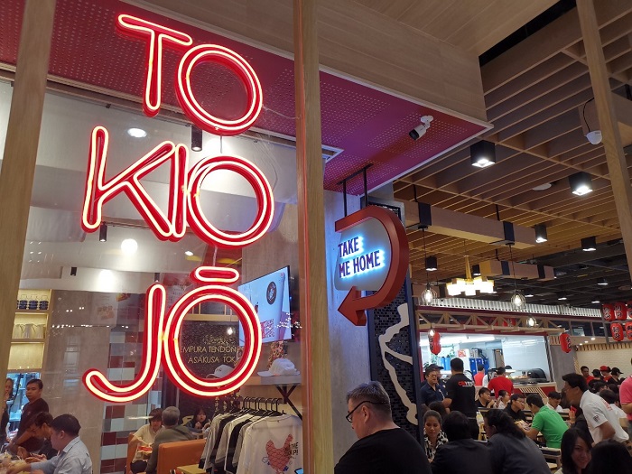 to-kio-jo