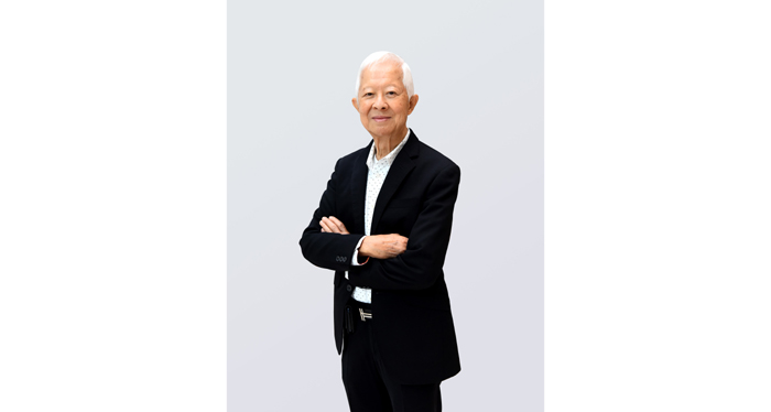 คุณพิศิษฐ์