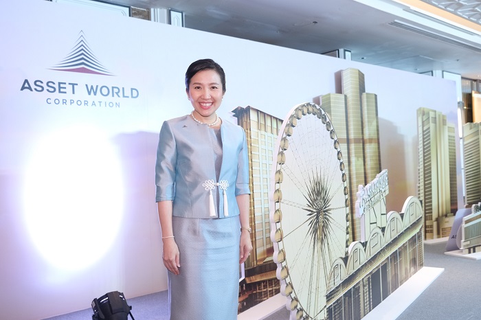 คุณวัลลภา-ไตรโลรัส-2