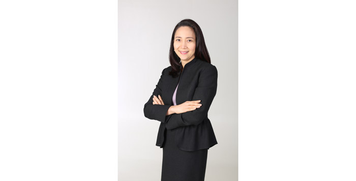คุณอรรัต