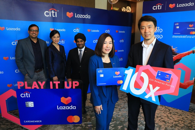 001-Citi-Lazada-Credit-Card1