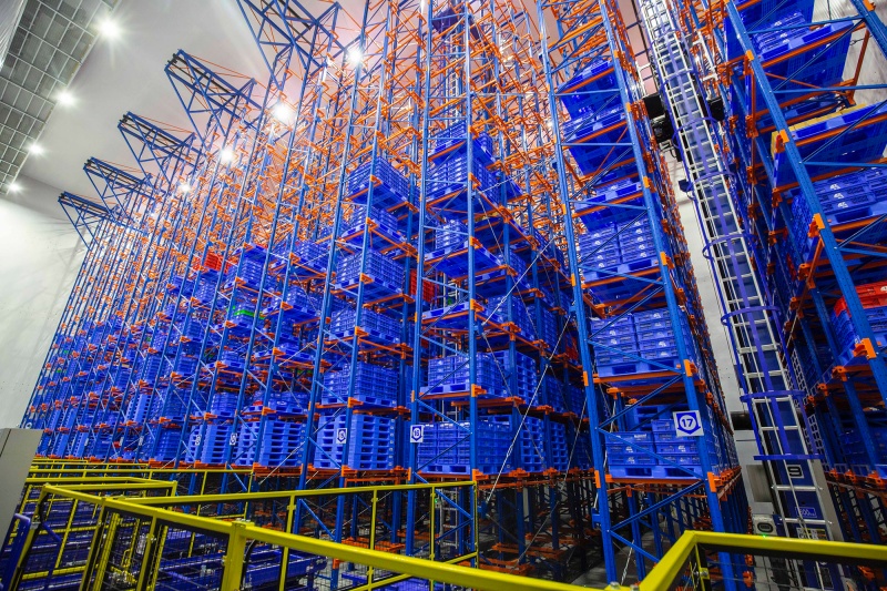 009-M-SENKO-Logistics2