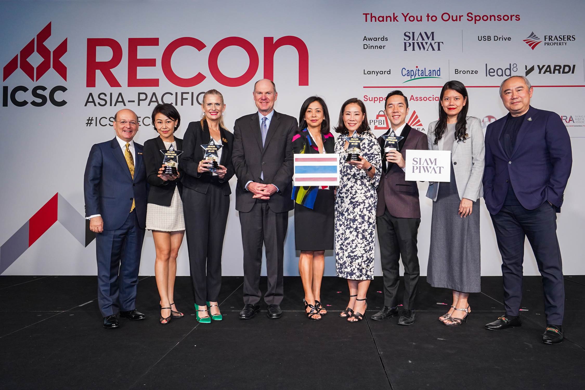 1-ICONSIAM-ICSC-4-First-Prizes