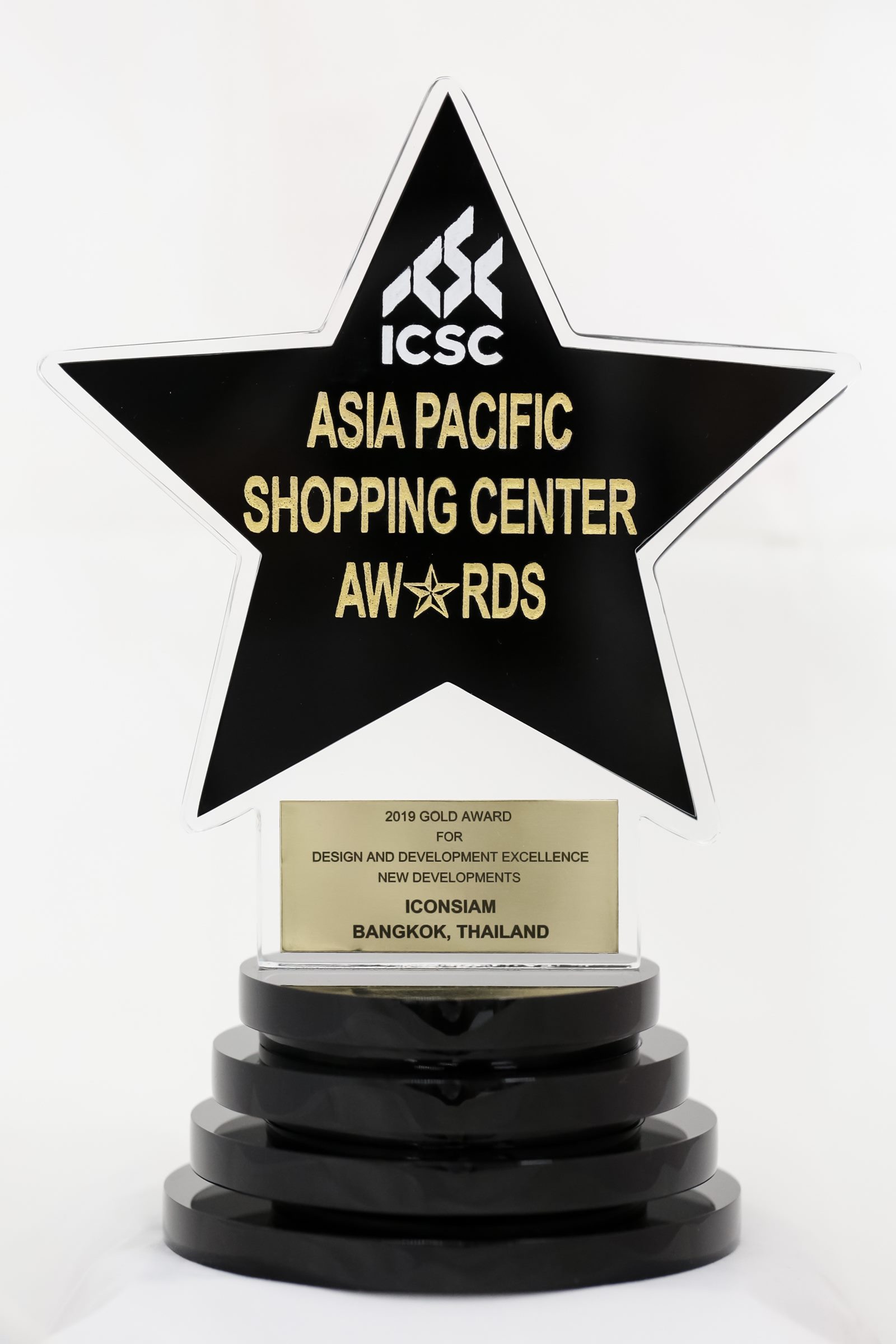 13-ICONSIAM-ICSC