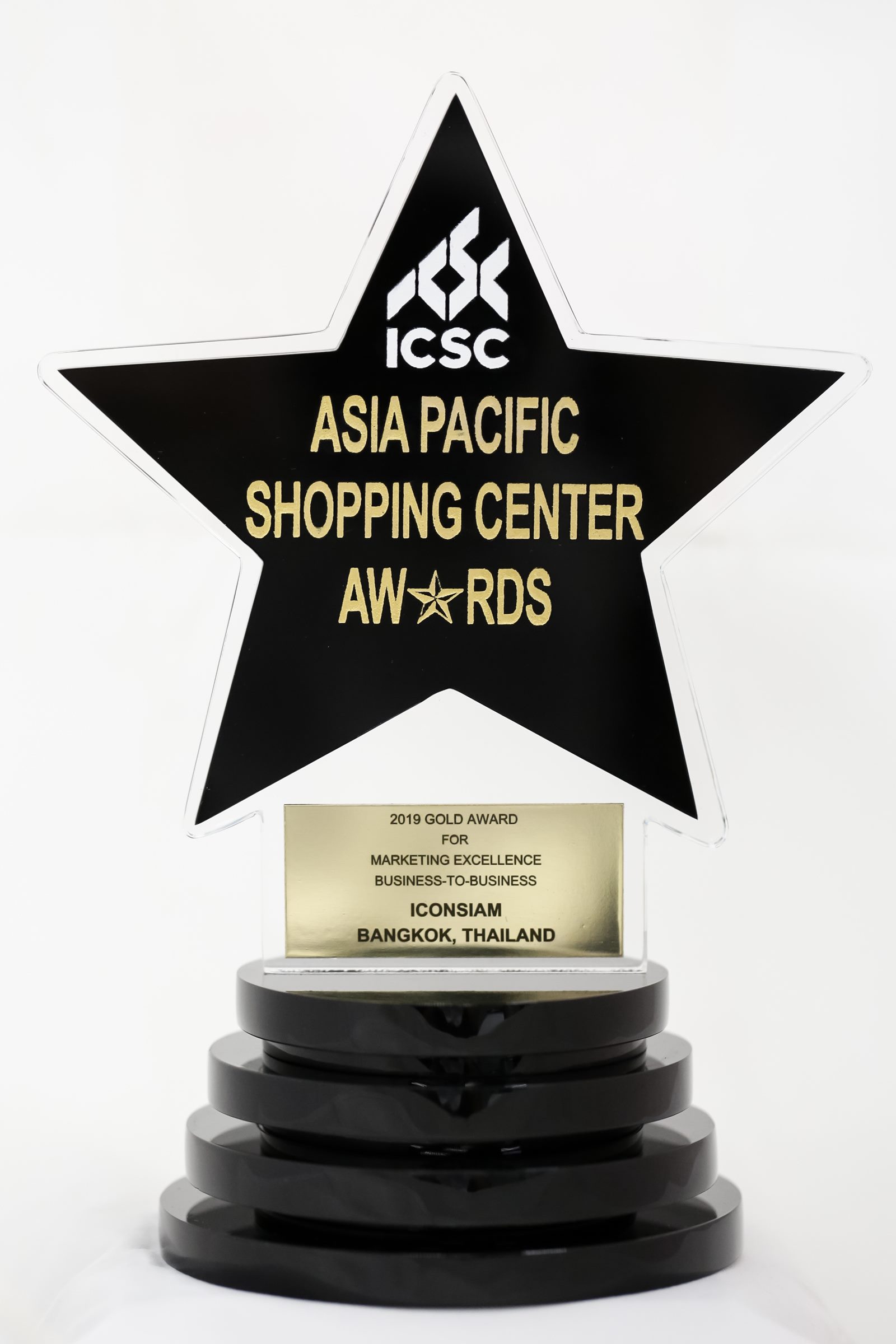 14-ICONSIAM-ICSC