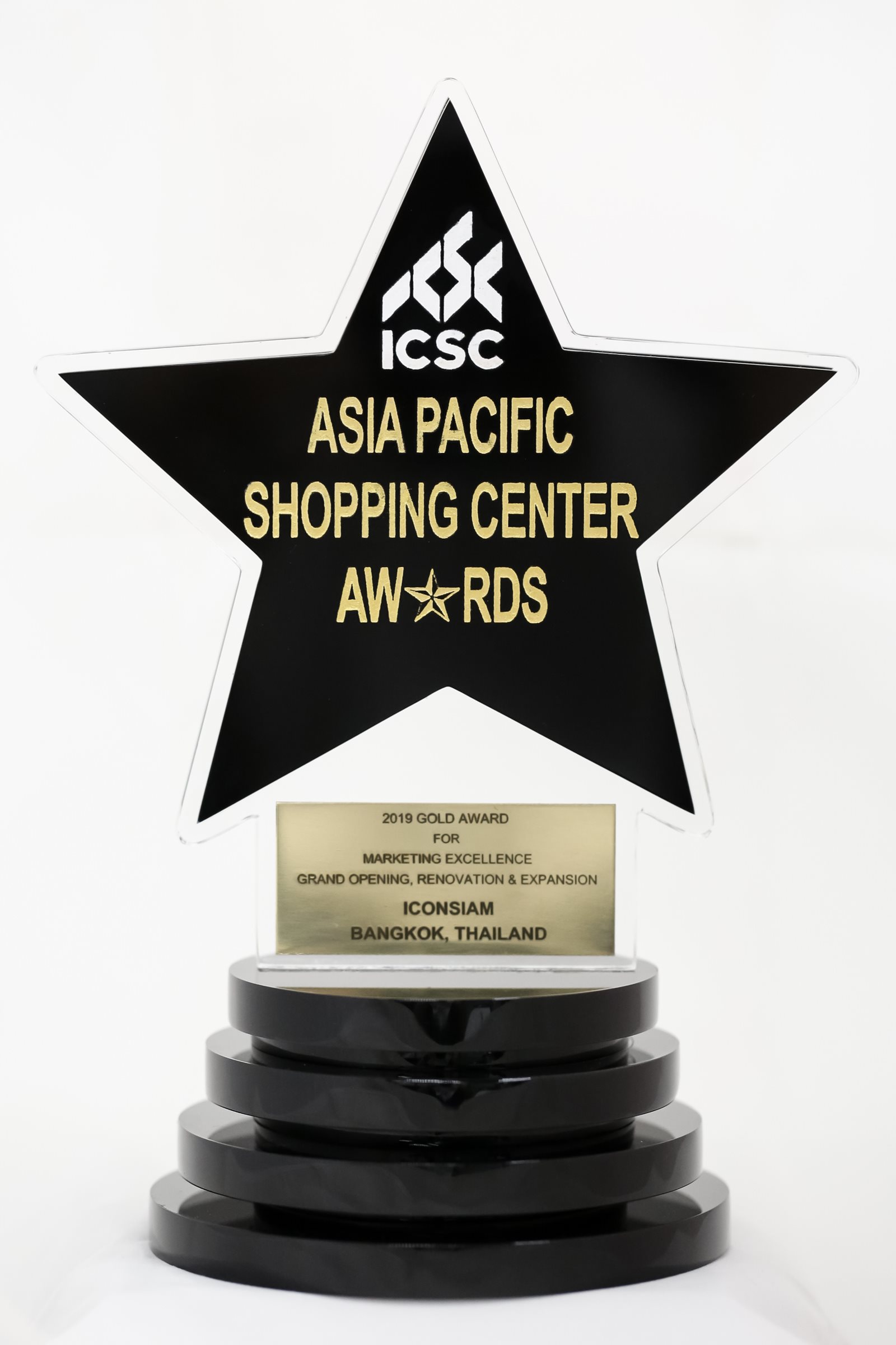 15-ICONSIAM-ICSC