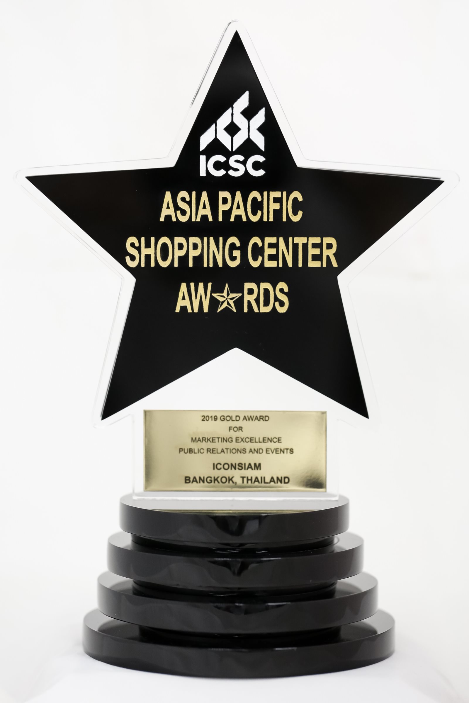 16-ICONSIAM-ICSC