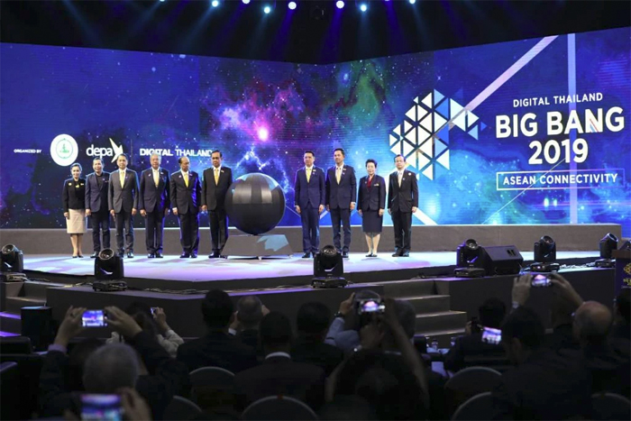 1_DigitalThailandBigBang2019