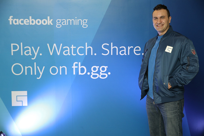 1_FacebookGaming