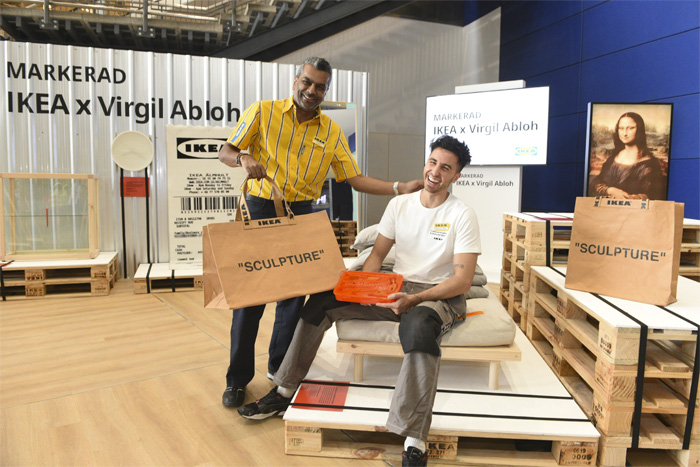 1_IKEA×VirgilAbloh