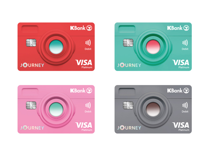1_KBankJOURNEY