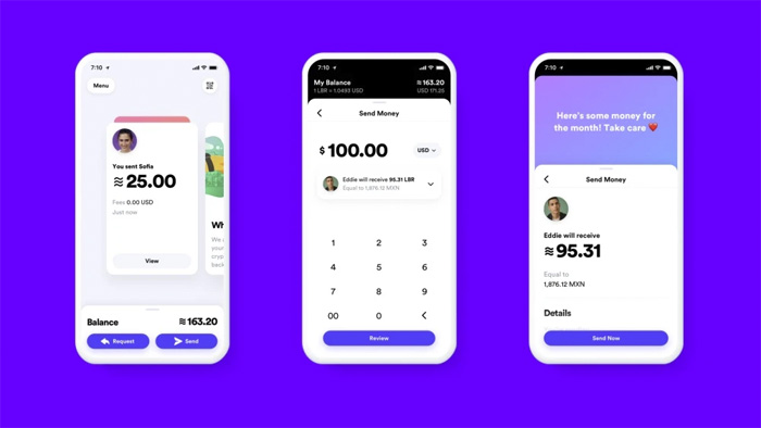 1_PaypalLibra