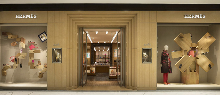 1_hermes_hongkong