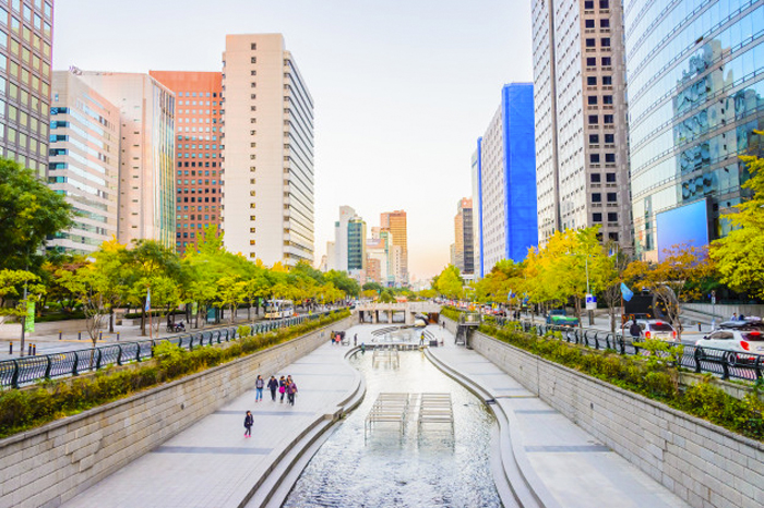 1_southKorea