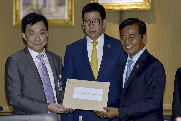 1_thaiairways_highseason