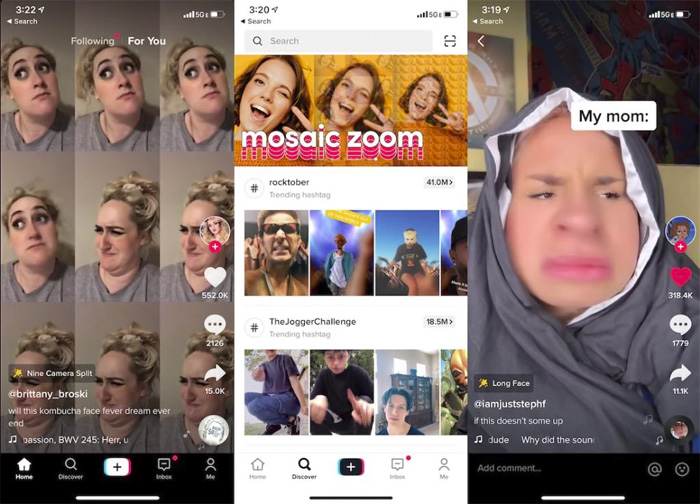 1_tiktok