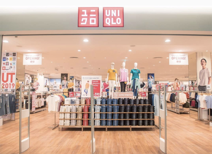 1_uniqlo