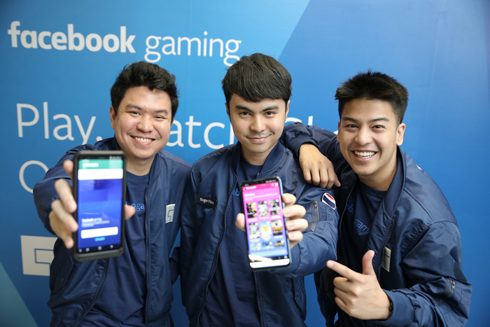 2_FacebookGaming