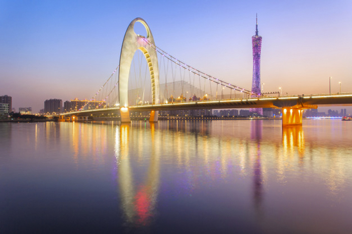 2_GDPhongkong