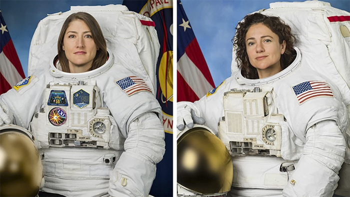 2_nasa